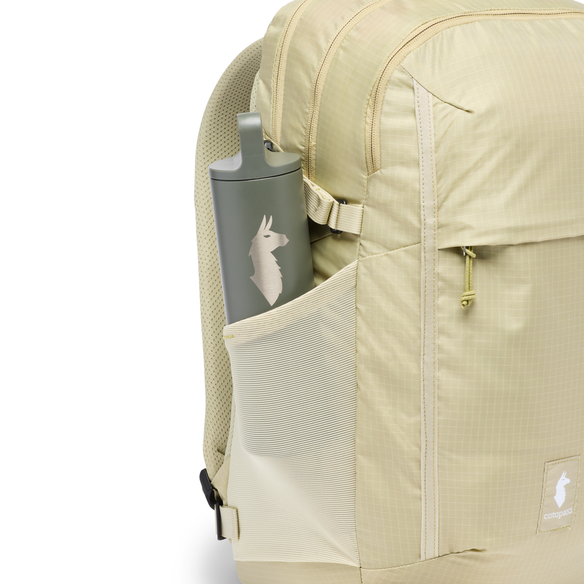 Mente 32L Daypack - Cada Día - Cinder - US 8541