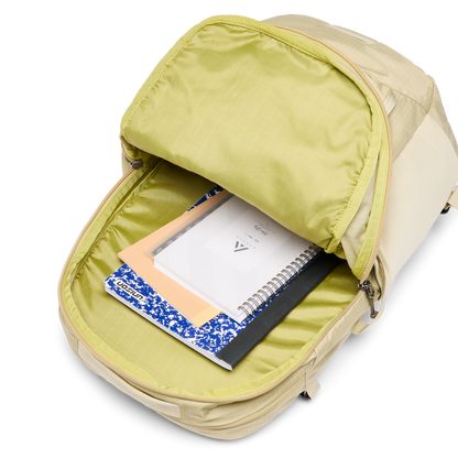 Mente 32L Daypack - Cada Día - Cinder - US 8541
