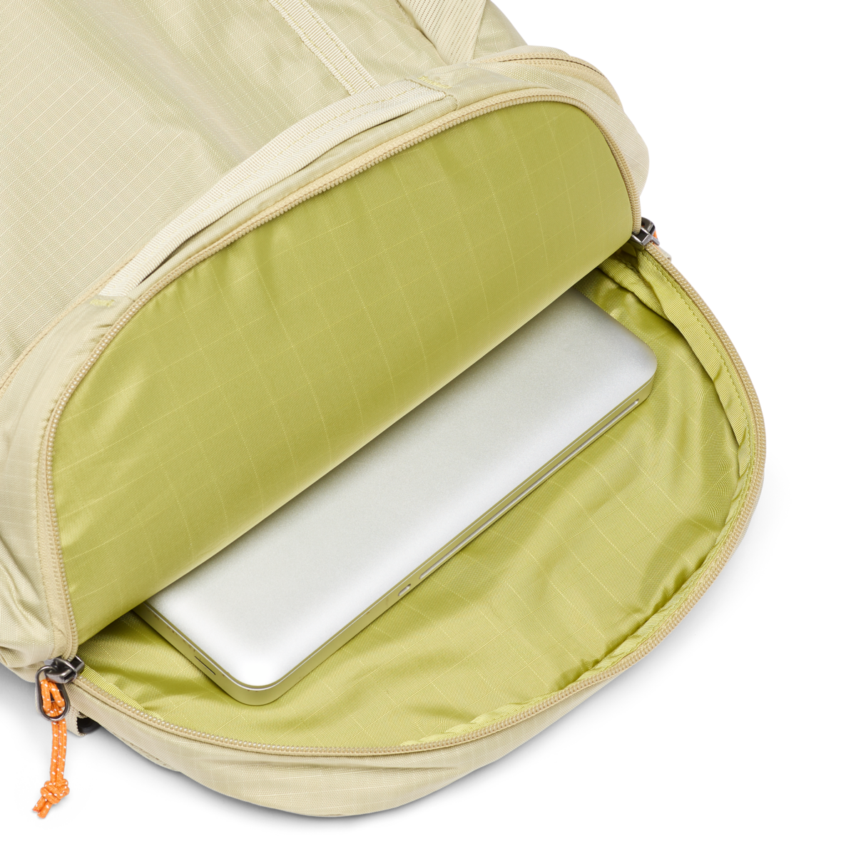 Mente 32L Daypack - Cada Día - Cinder - US 8541