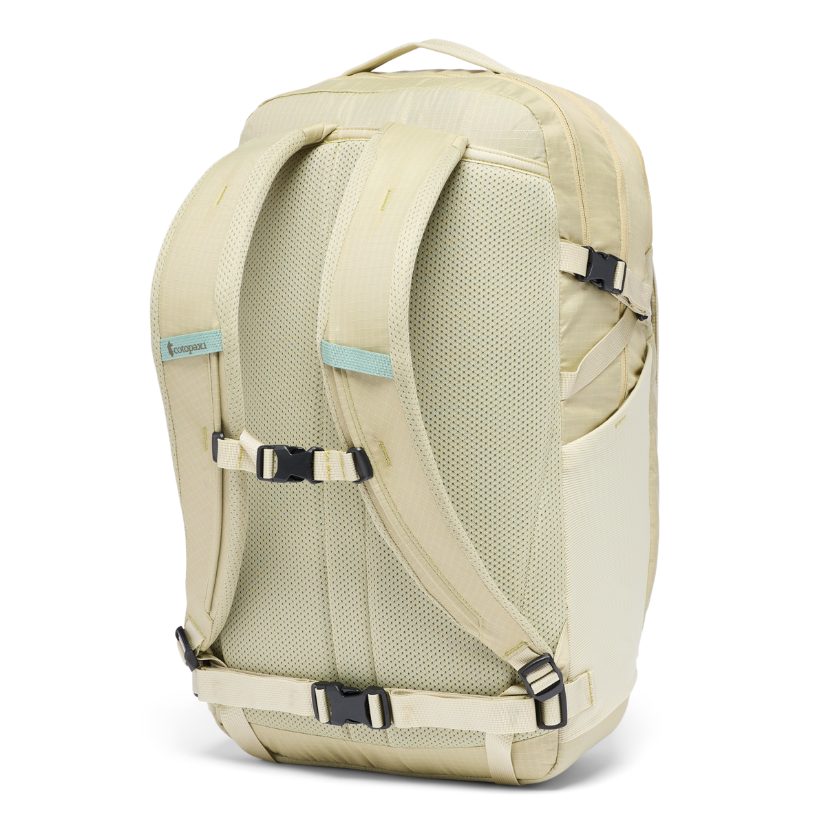 Mente 32L Daypack - Cada Día - Cinder - US 8541