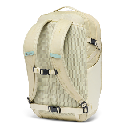 Mente 32L Daypack - Cada Día - Cinder - US 8541