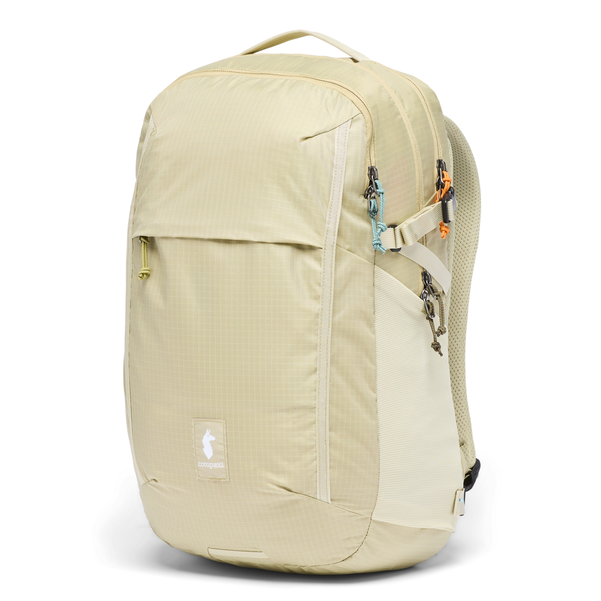 Mente 32L Daypack - Cada Día - Cinder - US 8541
