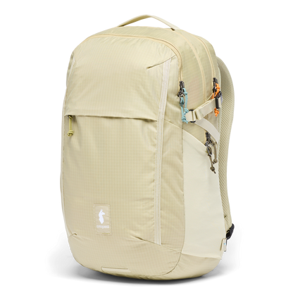 Mente 32L Daypack - Cada Día - Cinder - US 8541