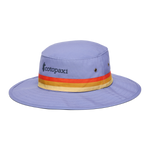 Orilla Sun Hat - Blue Smoke - US 5042