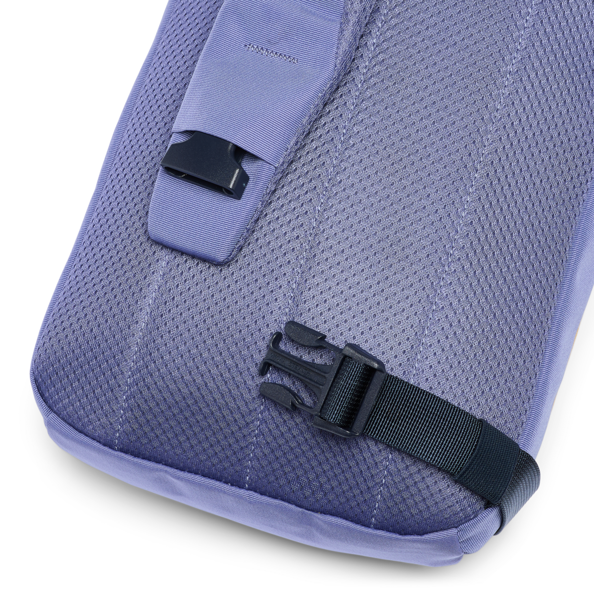 Todo 8L Sling - Cada Día - Cotopaxi Abyss - US 6544