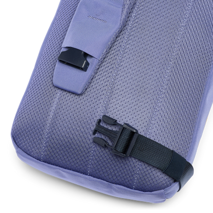 Todo 8L Sling - Cada Día - Cotopaxi Abyss - US 6544