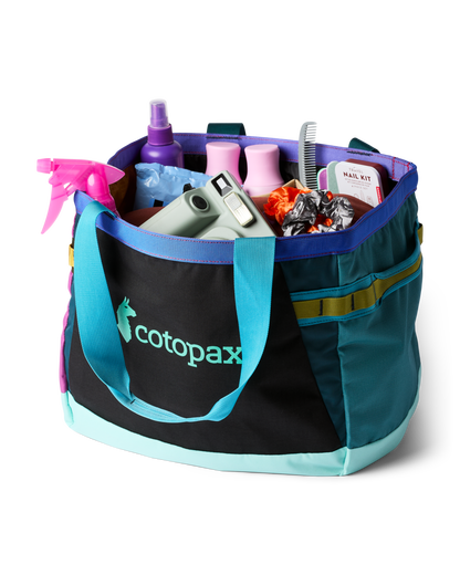 Allpa 30L Gear Hauler Tote - Del Día - US 9702