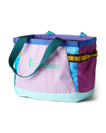 Allpa 30L Gear Hauler Tote - Del Día - US 9702