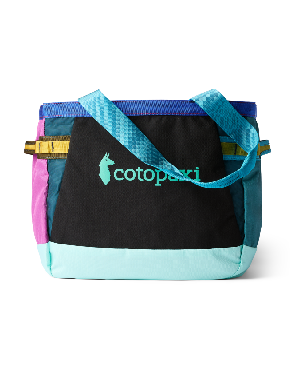 Allpa 30L Gear Hauler Tote - Del Día - US 9702