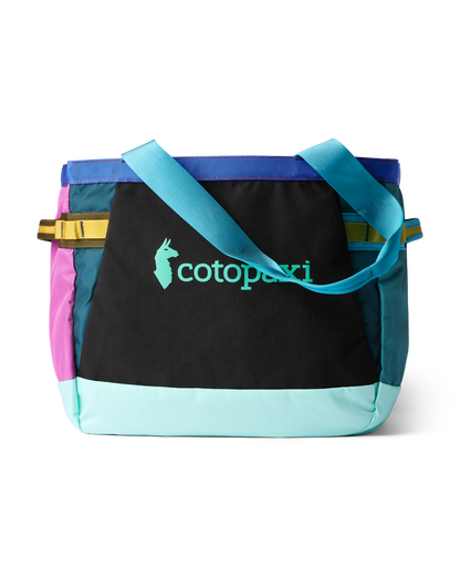 Allpa 30L Gear Hauler Tote - Del Día - US 9702