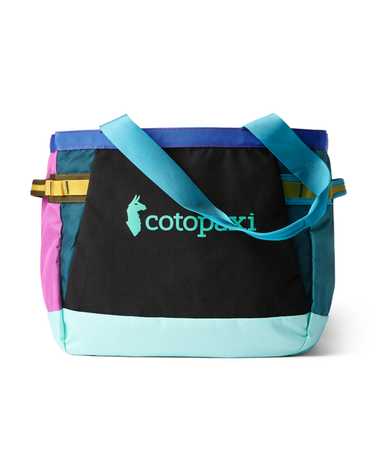 Allpa 30L Gear Hauler Tote - Del Día - US 9702