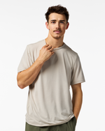 Empaca Crew T-Shirt - Men's - Mineral - US 6169