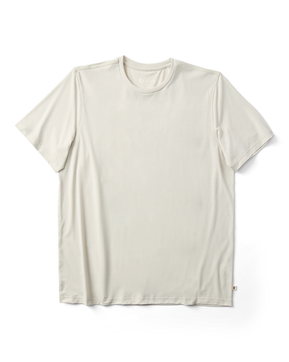 Empaca Crew T-Shirt - Men's - Mineral - US 6169