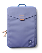 16" Laptop Sleeve - Cada Día - Aster - US 3726
