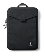 16" Laptop Sleeve - Cada Día - Cotopaxi Black - US 8442