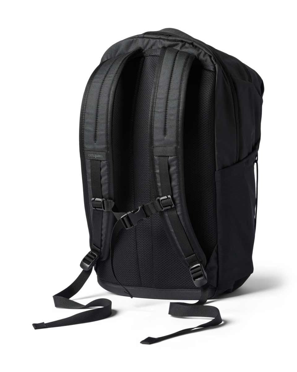 Abierto 26L Daypack - Cotopaxi Black - US 9534