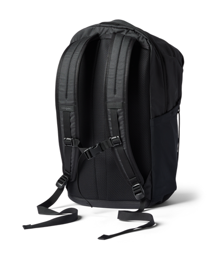Abierto 26L Daypack - Cotopaxi Black - US 9534