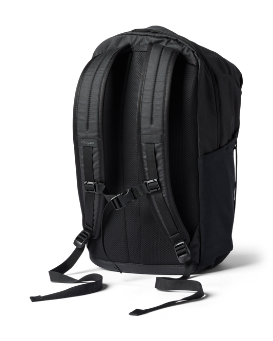 Abierto 26L Daypack - Cotopaxi Black - US 9534