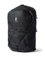 Abierto 26L Daypack - Cotopaxi Black - US 9534