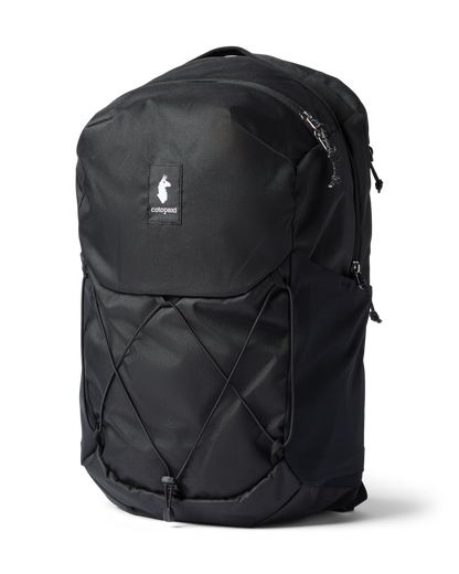Abierto 26L Daypack - Cotopaxi Black - US 9534
