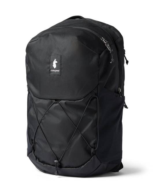 Abierto 26L Daypack - Cotopaxi Black - US 9534