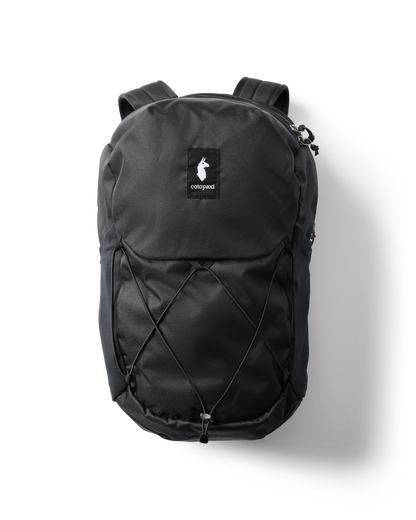 Abierto 26L Daypack - Cotopaxi Black - US 9534