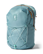 Abierto 26L Daypack - Everglade - US 4941