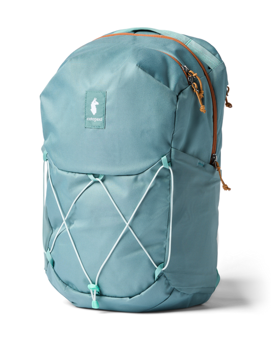Abierto 26L Daypack - Everglade - US 4941