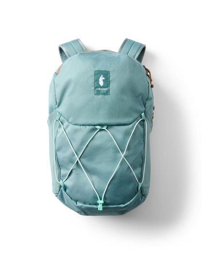Abierto 26L Daypack - Everglade - US 4941
