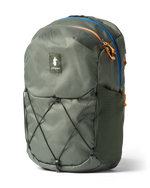 Abierto 26L Daypack - Fatigue - US 4583