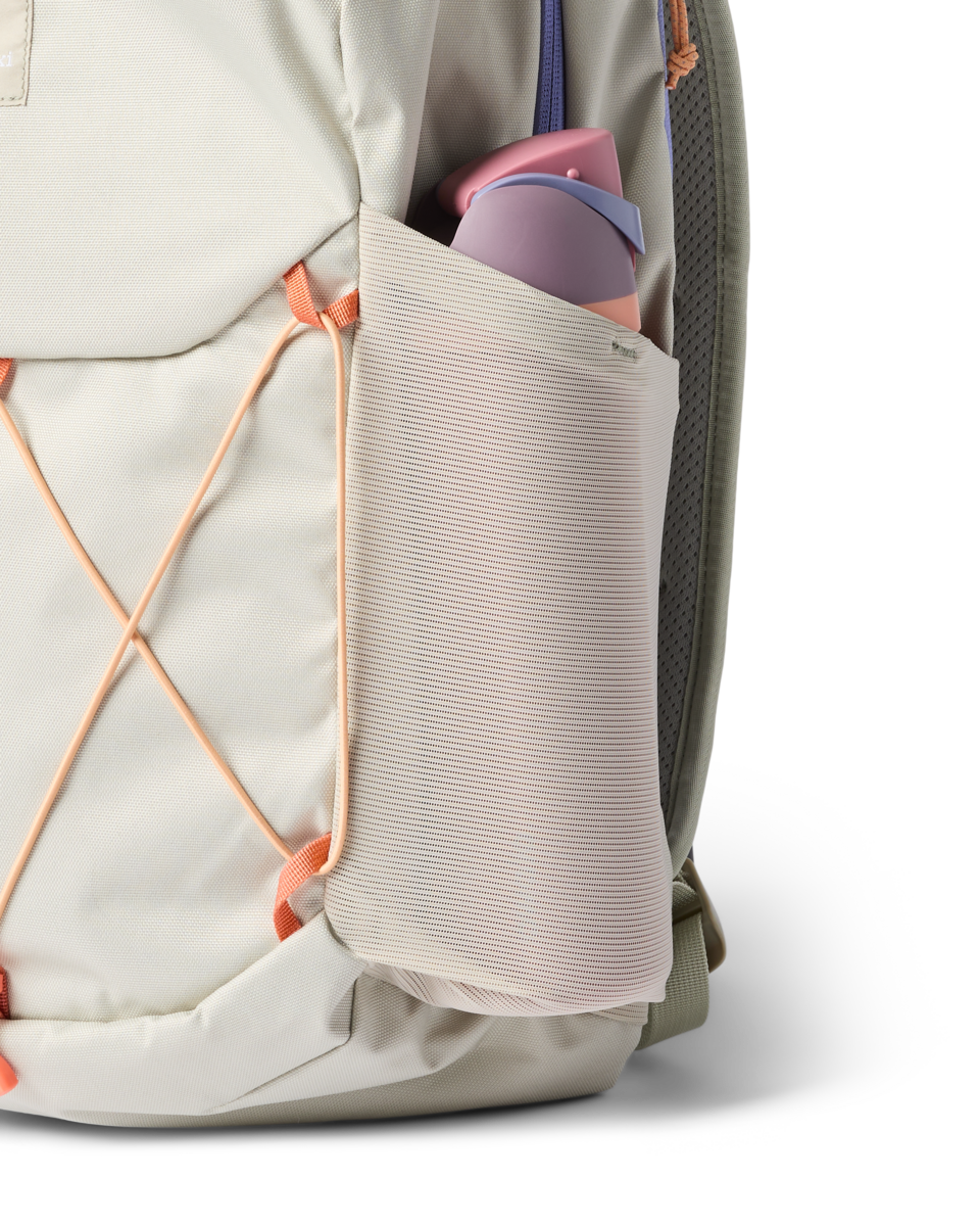 Abierto 26L Daypack - Mineral - US 9090