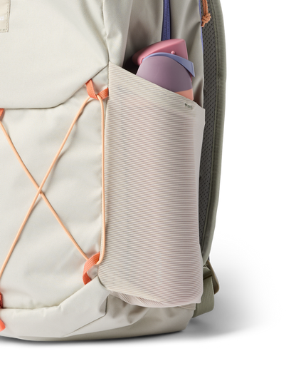 Abierto 26L Daypack - Mineral - US 9090