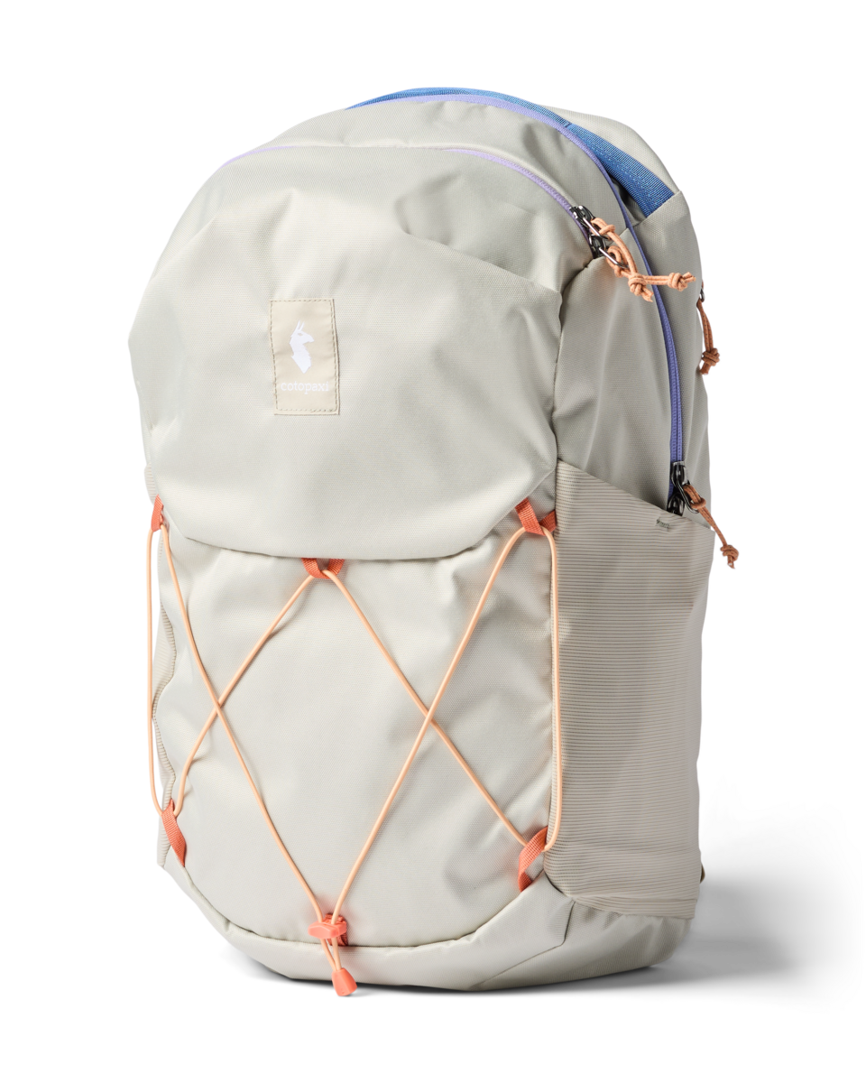 Abierto 26L Daypack - Mineral - US 9090