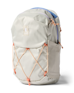 Abierto 26L Daypack - Mineral - US 9090