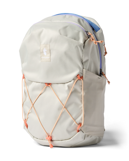 Abierto 26L Daypack - Mineral - US 9090