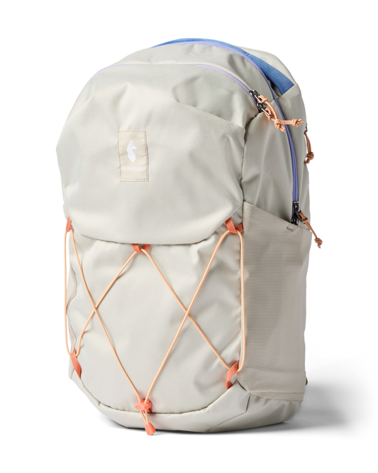 Abierto 26L Daypack - Mineral - US 9090