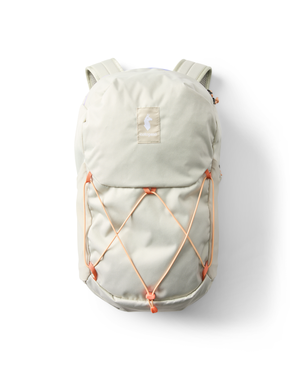 Abierto 26L Daypack - Mineral - US 9090