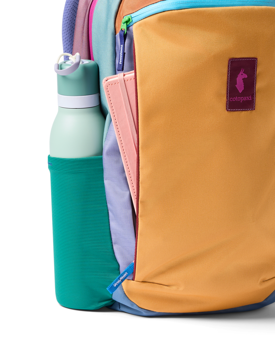 Allpa 18L Daypack - Del Día - US 8454
