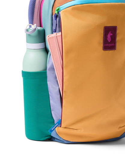 Allpa 18L Daypack - Del Día - US 8454