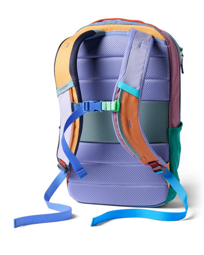 Allpa 18L Daypack - Del Día - US 8454