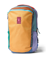 Allpa 18L Daypack - Del Día - US 8454