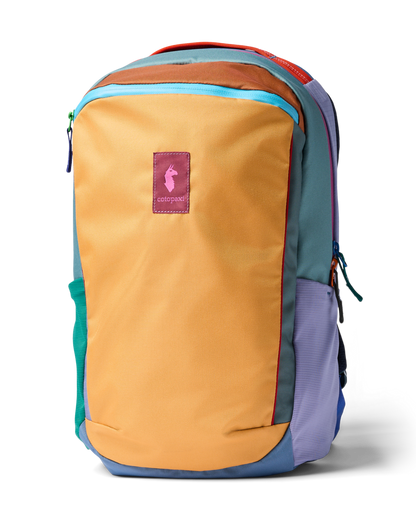 Allpa 18L Daypack - Del Día - US 8454