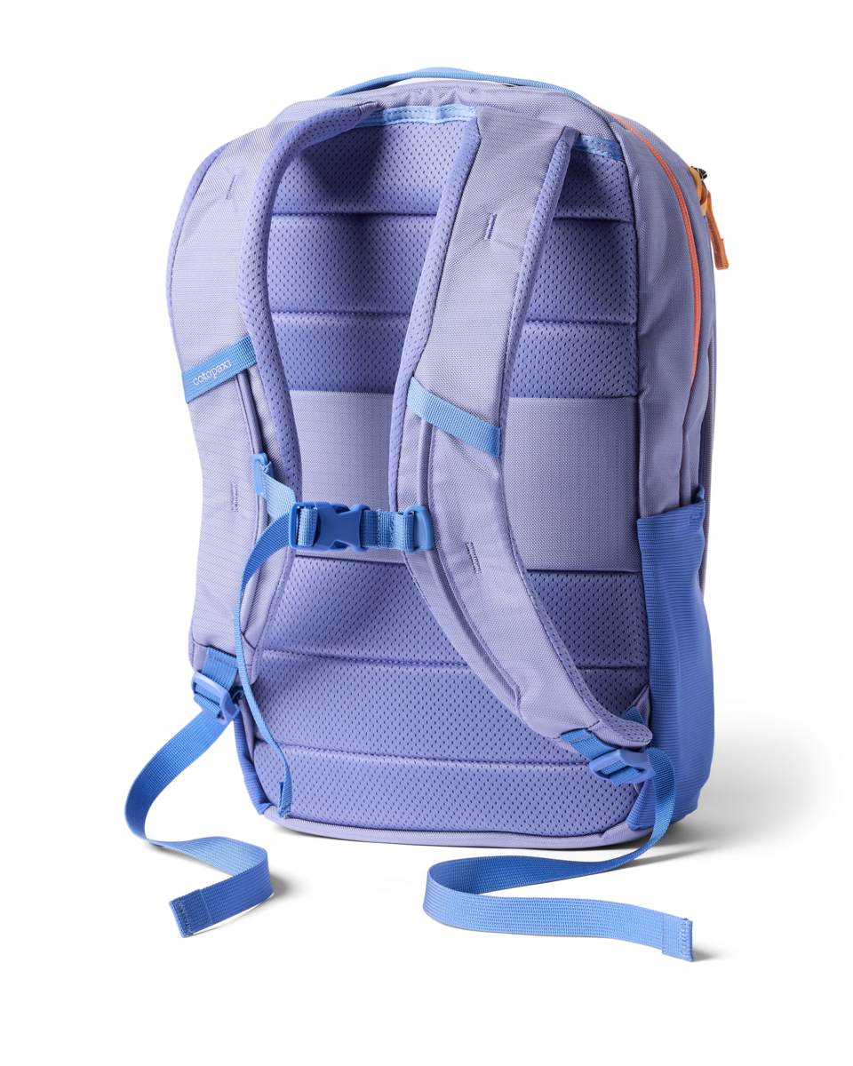 Allpa 18L Daypack - Aster - US 6107