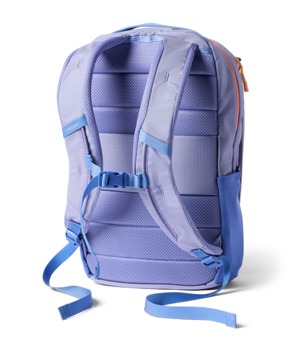 Allpa 18L Daypack - Aster - US 6107