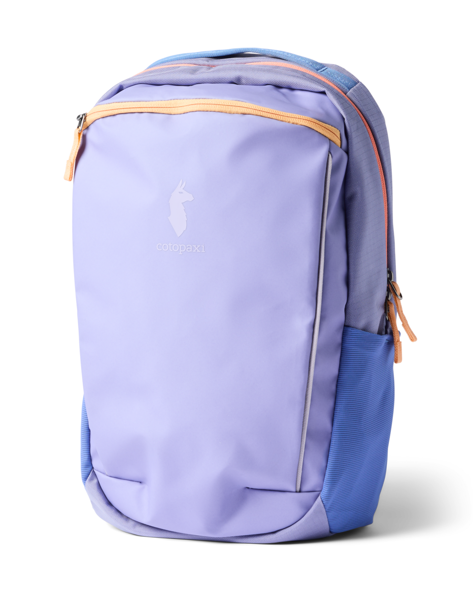 Allpa 18L Daypack - Aster - US 6107