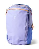 Allpa 18L Daypack - Aster - US 6107