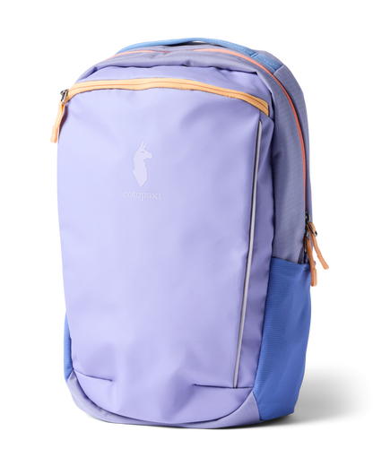 Allpa 18L Daypack - Aster - US 6107