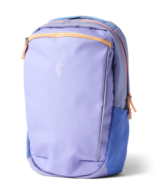 Allpa 18L Daypack - Aster - US 6107