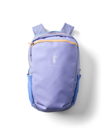 Allpa 18L Daypack - Aster - US 6107