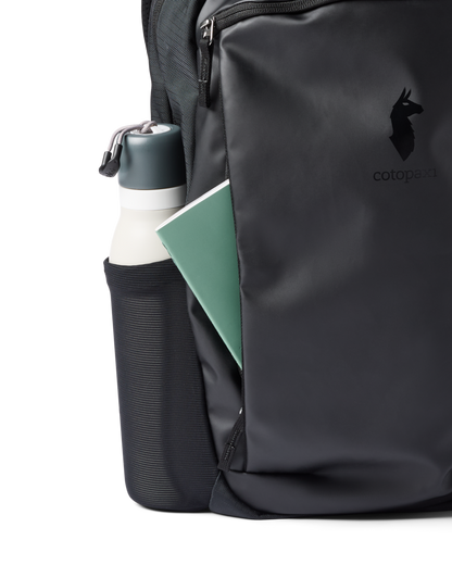 Allpa 18L Daypack - Cotopaxi Black - US 7345